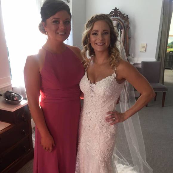 Meet your Posher, Eileen - Picture 1 of 1